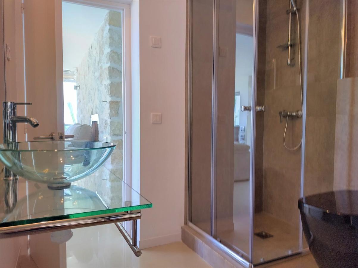 Superb Sea View Apartment Alicante Dış mekan fotoğraf