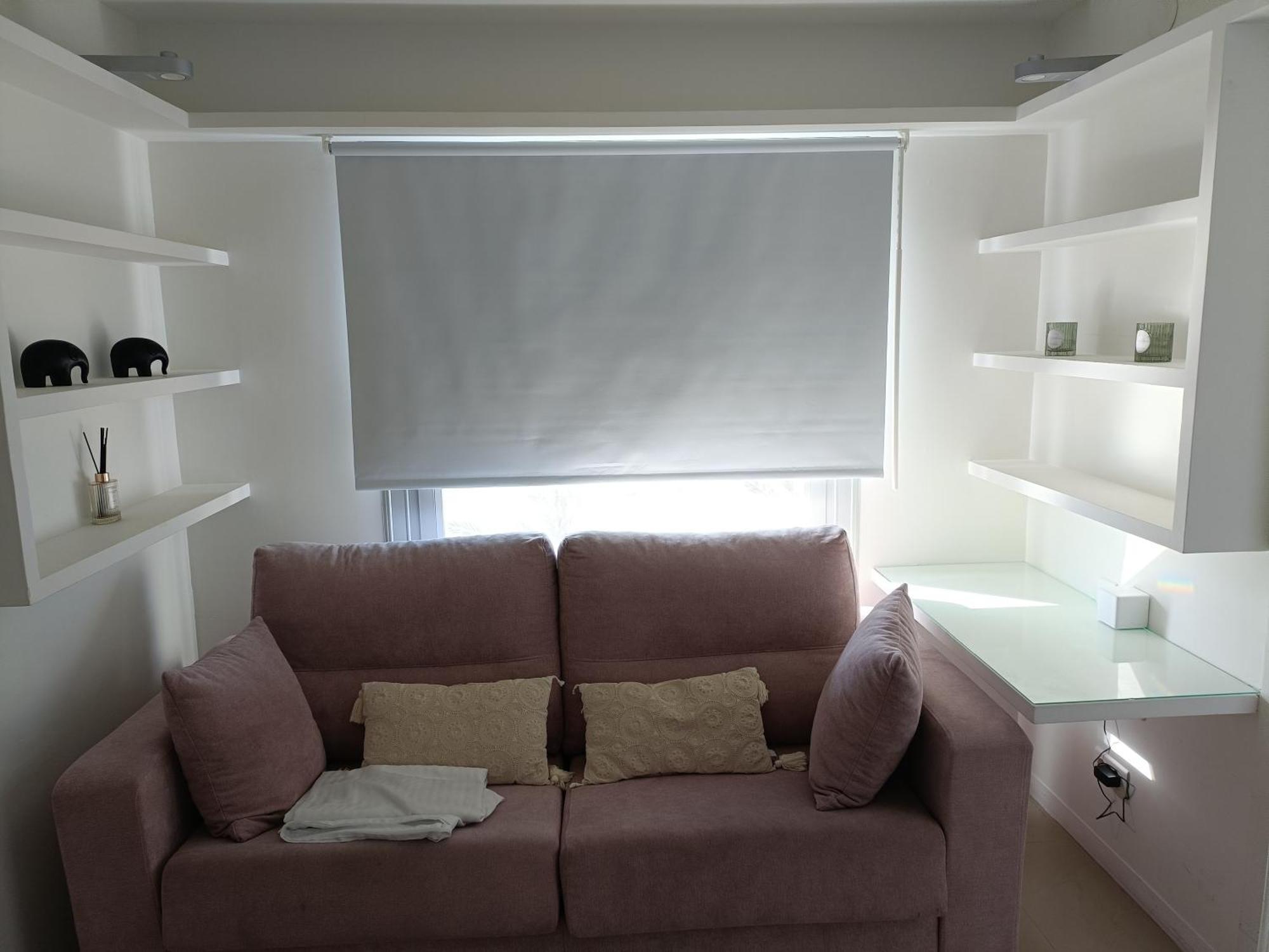 Superb Sea View Apartment Alicante Dış mekan fotoğraf